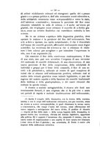 giornale/VEA0012570/1937/unico/00000064