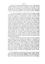 giornale/VEA0012570/1937/unico/00000066