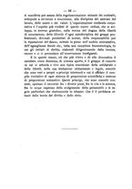 giornale/VEA0012570/1937/unico/00000072