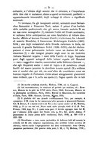 giornale/VEA0012570/1937/unico/00000077