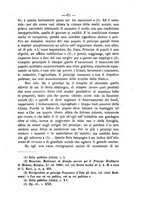 giornale/VEA0012570/1937/unico/00000081