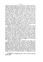 giornale/VEA0012570/1937/unico/00000083