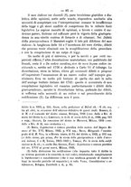 giornale/VEA0012570/1937/unico/00000088