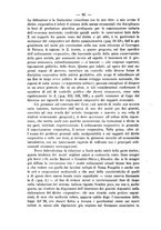 giornale/VEA0012570/1937/unico/00000092