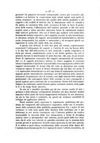 giornale/VEA0012570/1937/unico/00000093