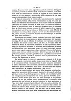 giornale/VEA0012570/1937/unico/00000094