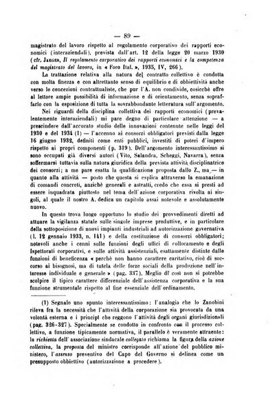 Archivio giuridico Filippo Serafini