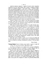 giornale/VEA0012570/1937/unico/00000096