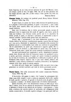 giornale/VEA0012570/1937/unico/00000097