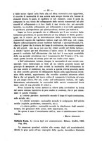 giornale/VEA0012570/1937/unico/00000099