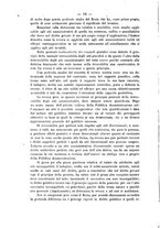 giornale/VEA0012570/1937/unico/00000100