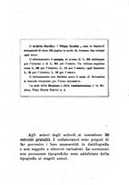 giornale/VEA0012570/1937/unico/00000103