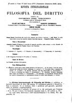 giornale/VEA0012570/1937/unico/00000104