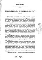 giornale/VEA0012570/1937/unico/00000109