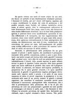 giornale/VEA0012570/1937/unico/00000113