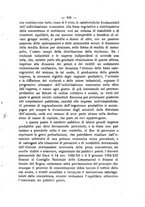 giornale/VEA0012570/1937/unico/00000115