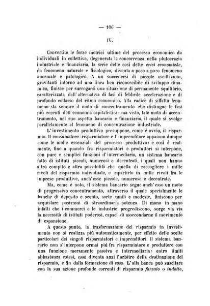 Archivio giuridico Filippo Serafini