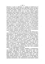 giornale/VEA0012570/1937/unico/00000117