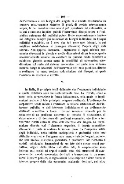 Archivio giuridico Filippo Serafini