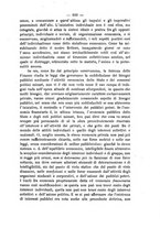 giornale/VEA0012570/1937/unico/00000119