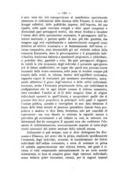 Archivio giuridico Filippo Serafini