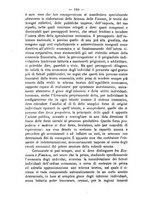 giornale/VEA0012570/1937/unico/00000120