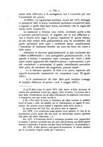 giornale/VEA0012570/1937/unico/00000134