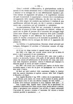 giornale/VEA0012570/1937/unico/00000136