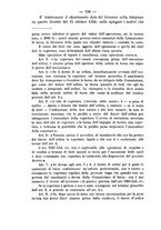 giornale/VEA0012570/1937/unico/00000138