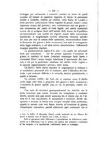 giornale/VEA0012570/1937/unico/00000148