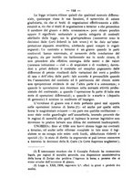 giornale/VEA0012570/1937/unico/00000154