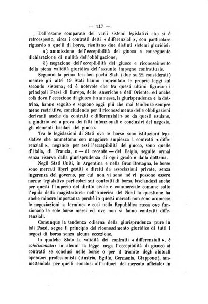 Archivio giuridico Filippo Serafini