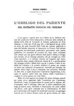 giornale/VEA0012570/1937/unico/00000160