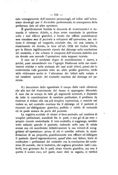 Archivio giuridico Filippo Serafini