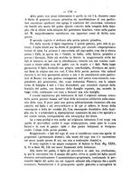giornale/VEA0012570/1937/unico/00000168