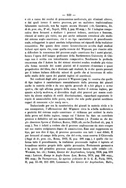 Archivio giuridico Filippo Serafini