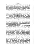 giornale/VEA0012570/1937/unico/00000172