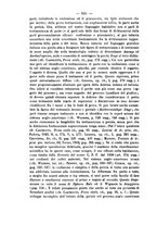giornale/VEA0012570/1937/unico/00000176