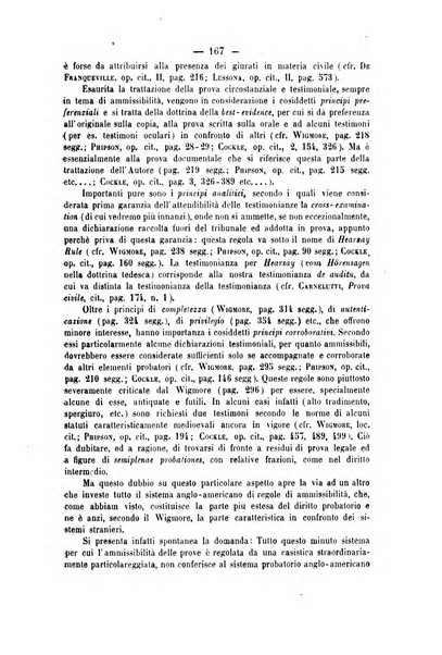 Archivio giuridico Filippo Serafini