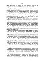 giornale/VEA0012570/1937/unico/00000177