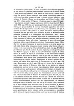 giornale/VEA0012570/1937/unico/00000178
