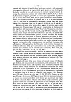 giornale/VEA0012570/1937/unico/00000180