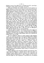giornale/VEA0012570/1937/unico/00000181