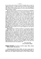 giornale/VEA0012570/1937/unico/00000189