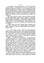 giornale/VEA0012570/1937/unico/00000195