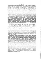 giornale/VEA0012570/1937/unico/00000198