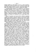 giornale/VEA0012570/1937/unico/00000199