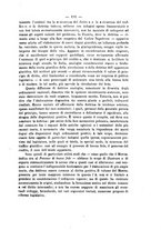 giornale/VEA0012570/1937/unico/00000201