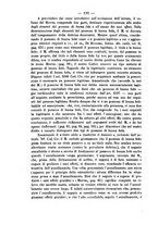 giornale/VEA0012570/1937/unico/00000202