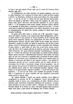 giornale/VEA0012570/1937/unico/00000203